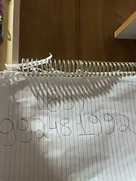 kercii online show from December 14, 8:14 pm