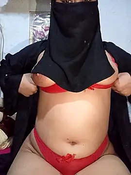 -Batta- online show from April 16, 9:39 pm