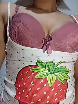 -Batta- online show from May 20, 7:22 pm