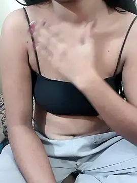 Riya rani8 online show from January 5, 5:38 pm