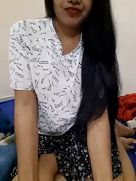 Riya rani8 online show from February 12, 5:47 pm