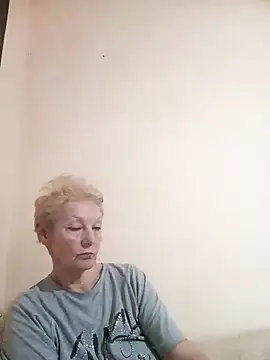 Calypso-Loove online show from March 29, 1:54 pm