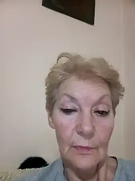 Calypso-Loove online show from January 13, 5:17 pm