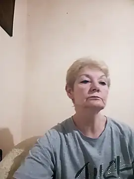 Calypso-Loove online show from February 21, 2:40 pm