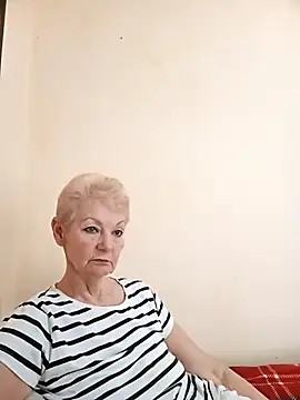 Calypso-Loove online show from March 14, 1:12 pm