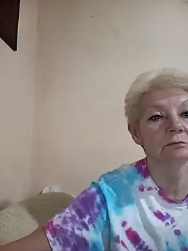 Calypso-Loove online show from April 3, 4:27 pm