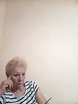 Calypso-Loove online show from March 30, 3:00 pm