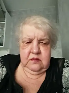 HapinessLovee online show from February 23, 9:20 am