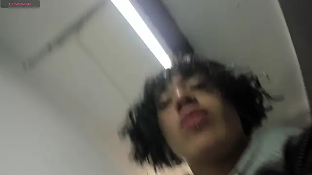 Kiara Fox   online show from March 21, 8:03 pm