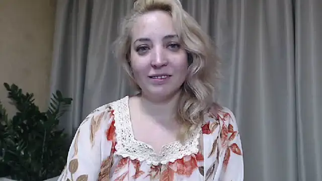 sweetpussy online show from November 29, 5:17 pm