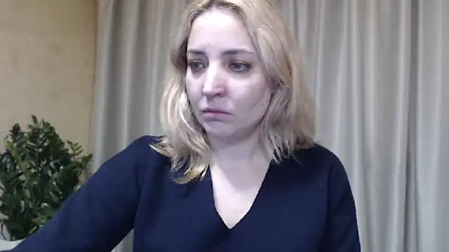 sweetpussy online show from February 13, 8:16 am