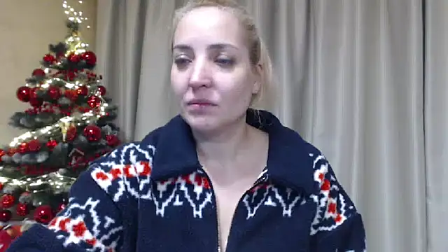 sweetpussy online show from December 21, 11:30 pm