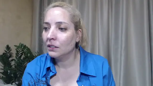 sweetpussy online show from June 18, 3:17 pm