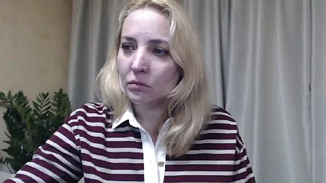 sweetpussy online show from March 27, 3:57 pm