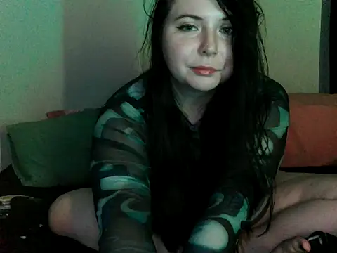 cupcakeclown online show from May 29, 5:49 am