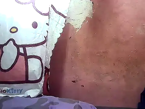 angela rose20 online show from March 8, 2:04 am