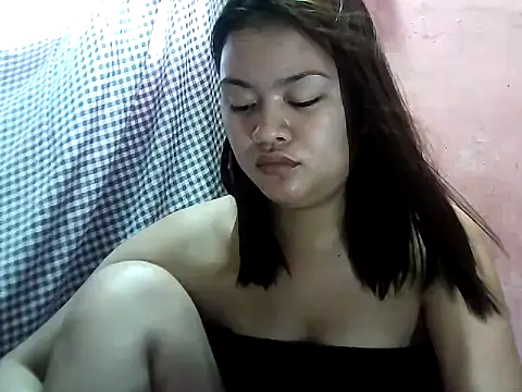 angela rose20 online show from March 31, 1:27 am