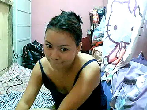 angela rose20 online show from April 16, 4:02 am