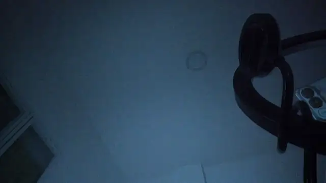 litle slut online show from May 24, 4:22 am