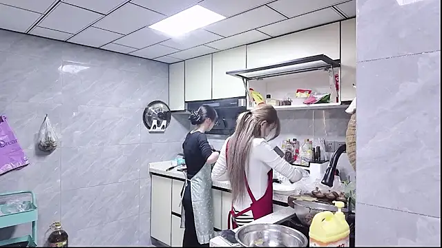 sc-stars01 online show from January 13, 8:18 am