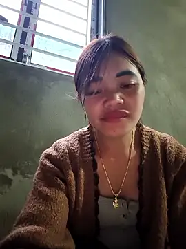 mon-monk online show from March 9, 9:45 am