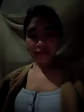 mon-monk online show from February 8, 1:04 pm