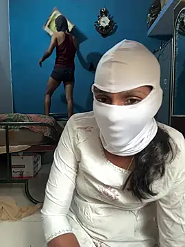 TamilSexy couple online show from April 6, 11:22 am