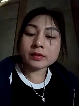 Paerl-sweet online show from February 11, 3:09 am