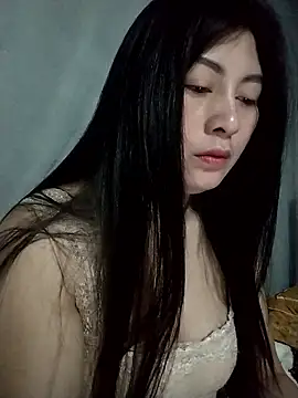 Paerl-sweet online show from January 17, 12:40 am