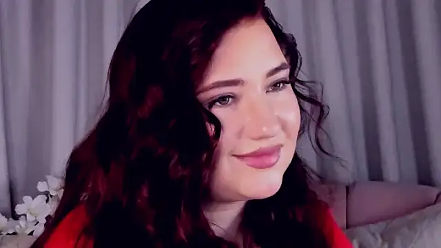 DakotaSecret online show from February 8, 11:14 am