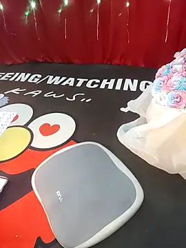 Alone nothing online show from February 9, 3:09 am