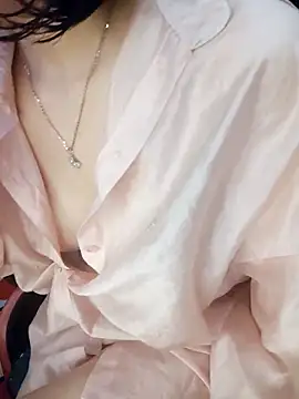 Alone nothing online show from March 30, 4:39 pm