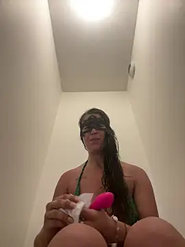 Deborahoff online show from July 14, 10:08 am