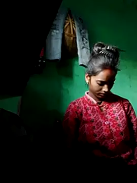 kami sexe online show from January 17, 2:19 am