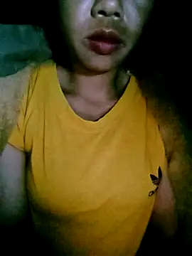 anna-can online show from December 16, 7:09 pm