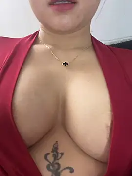 Hello honey online show from July 28, 4:39 pm