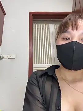Hello honey online show from May 28, 4:05 pm