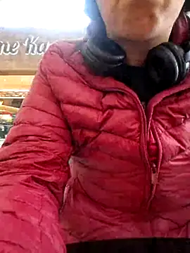 Akrepleyla38 online show from February 10, 12:19 pm