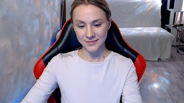 MiaBun1 online show from March 5, 7:26 am