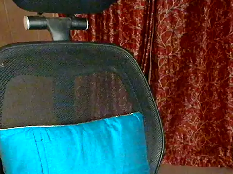 Sexy Sanaya2 online show from June 5, 10:43 am