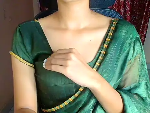 Sexy Sanaya2 online show from July 7, 5:59 pm