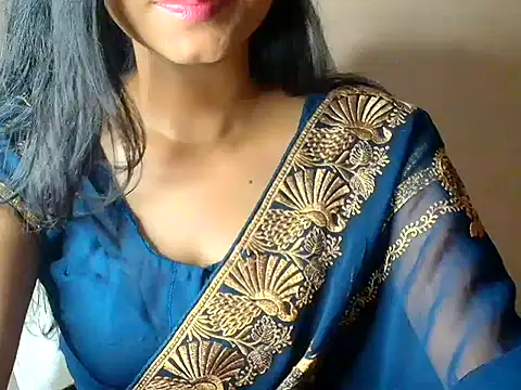 Sexy Sanaya2 online show from July 15, 7:51 pm
