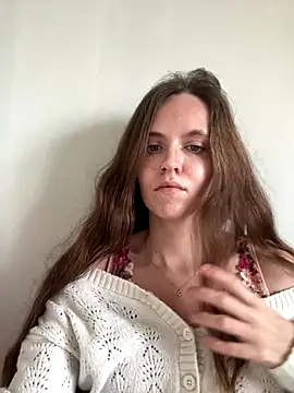 BellaLoverxx online show from December 18, 11:26 am