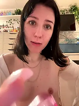 Nattasss online show from January 16, 2:24 pm