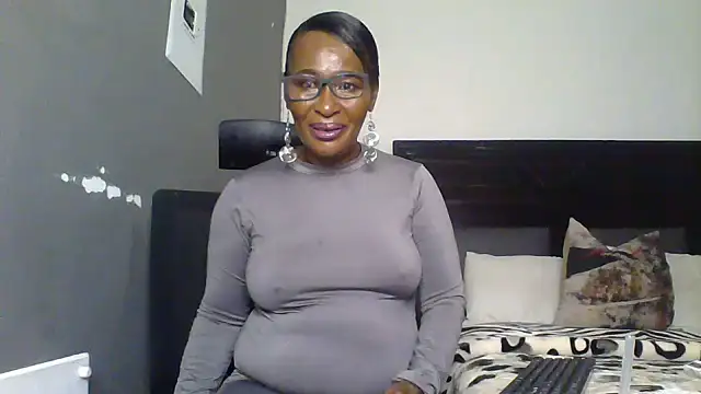 hotgrannxxx58 online show from July 21, 11:38 pm