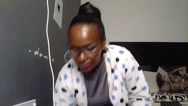 hotgrannxxx58 online show from July 14, 9:41 pm