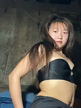 hinata-xx online show from April 9, 10:09 am