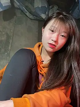 hinata-xx online show from February 11, 2:29 pm