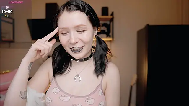 Nickari online show from March 7, 6:20 am