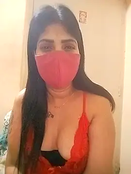 Nisharanilovee online show from February 2, 7:40 am